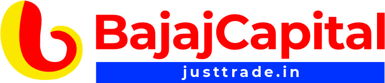 justtrade-logo